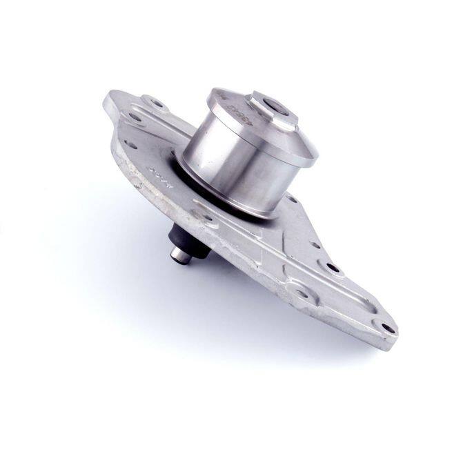 GAT GATES 43542