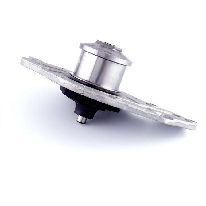 GAT GATES 43542