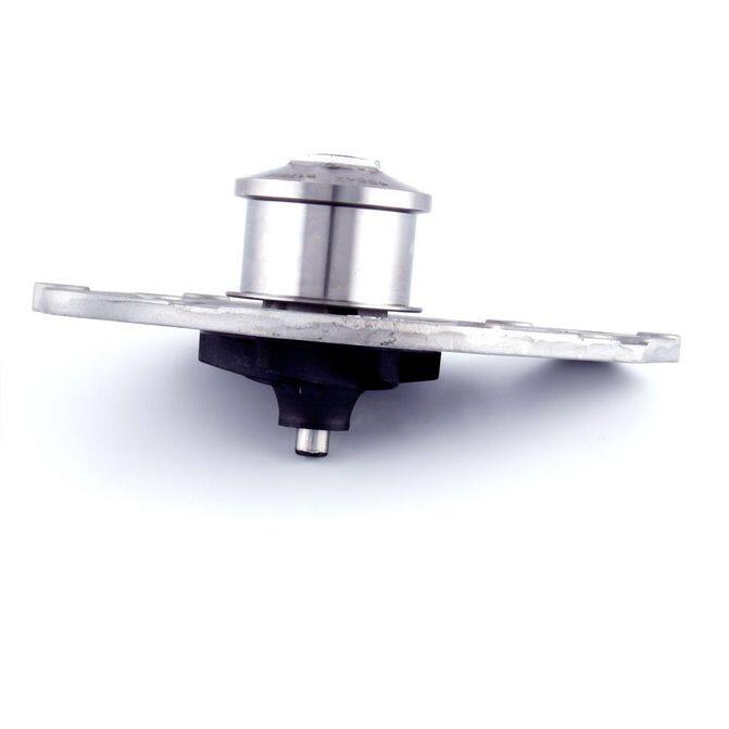 GAT GATES 43542