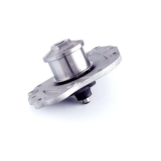 GAT GATES 43542
