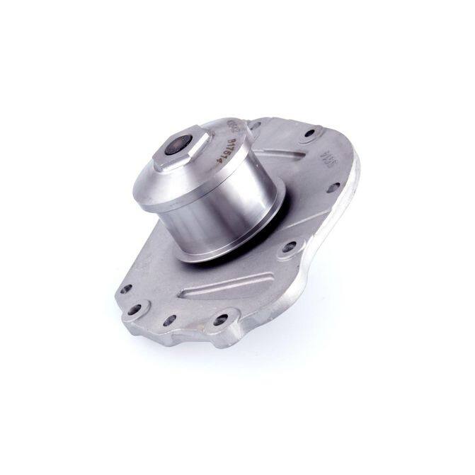 GAT GATES 43542