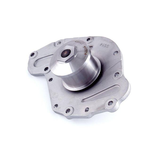 GAT GATES 43542