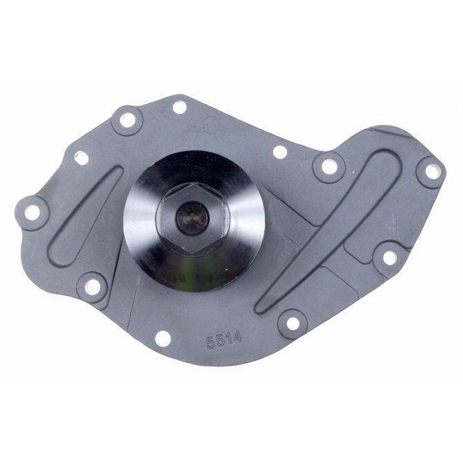 GAT GATES 43542
