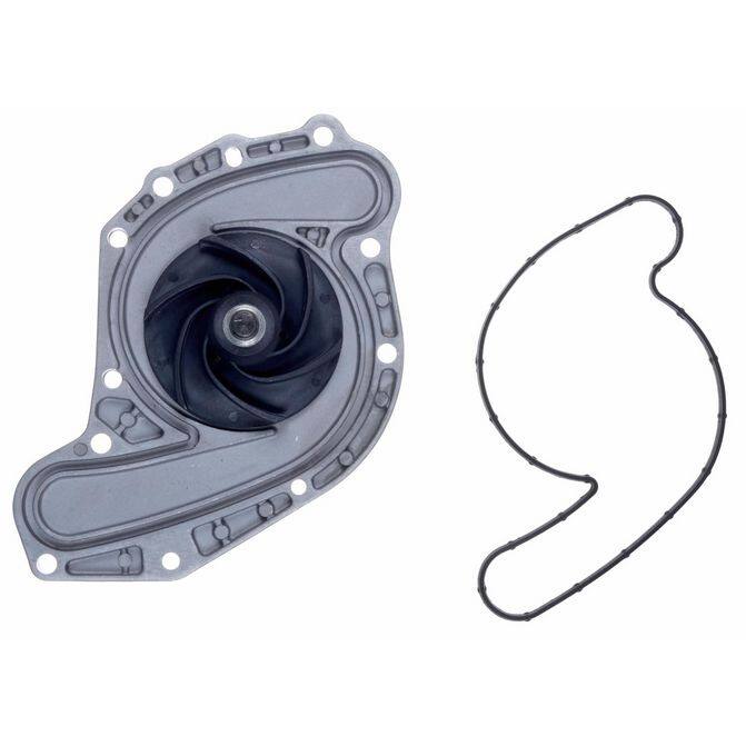 GAT GATES 43542