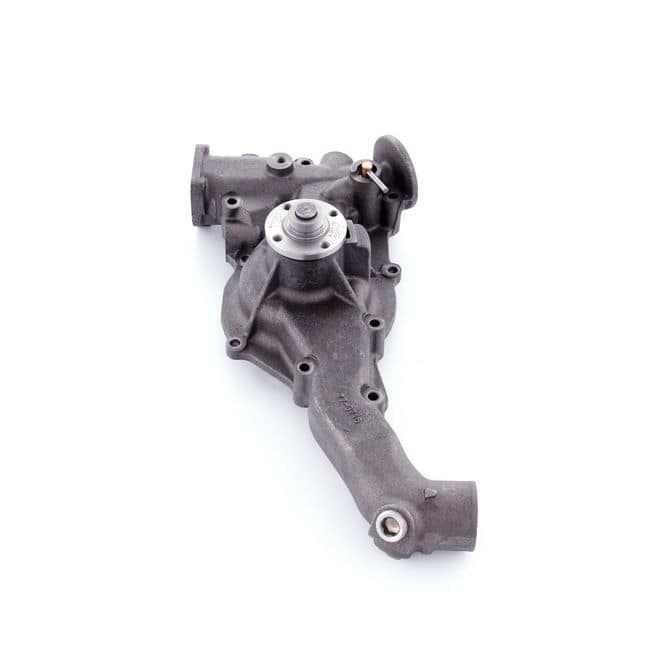 GAT GATES 43545HD
