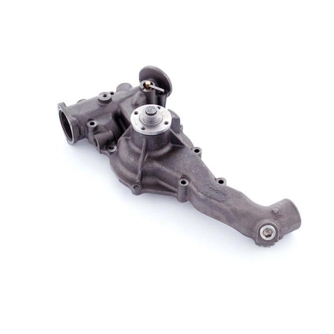 GAT GATES 43545HD