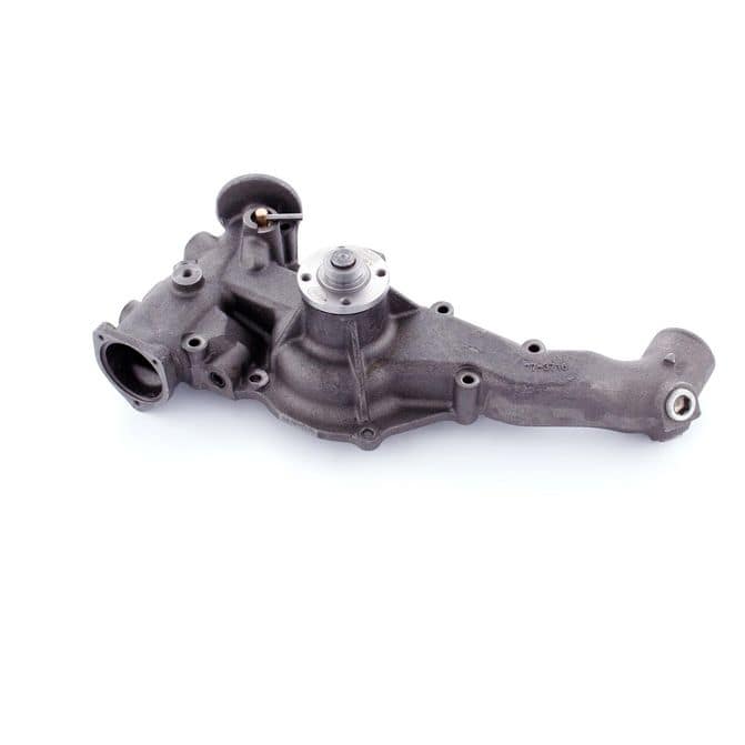 GAT GATES 43545HD