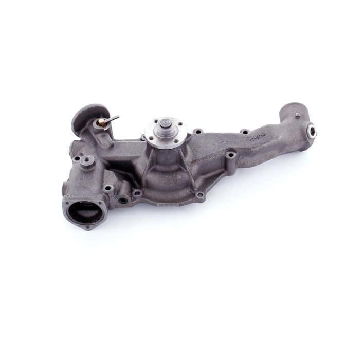 GAT GATES 43545HD