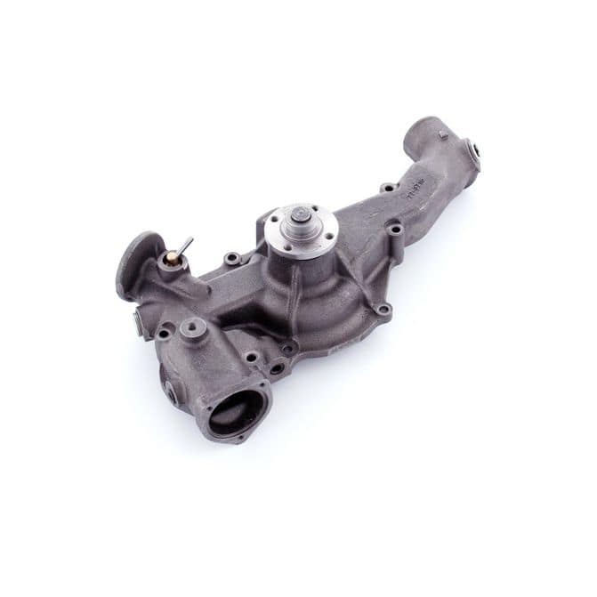 GAT GATES 43545HD