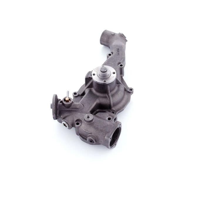 GAT GATES 43545HD
