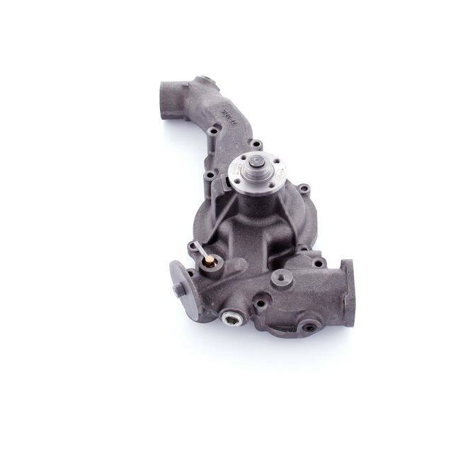 GAT GATES 43545HD
