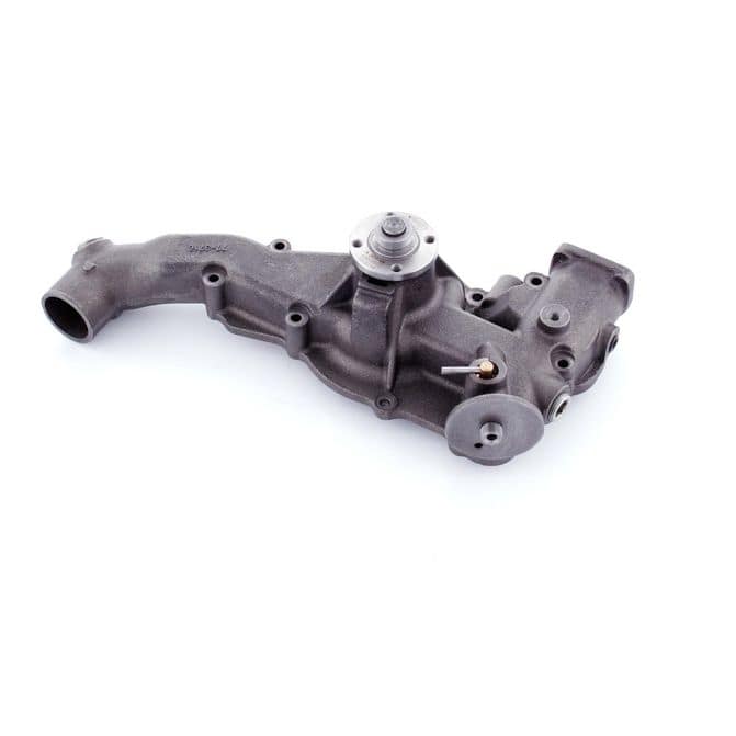 GAT GATES 43545HD