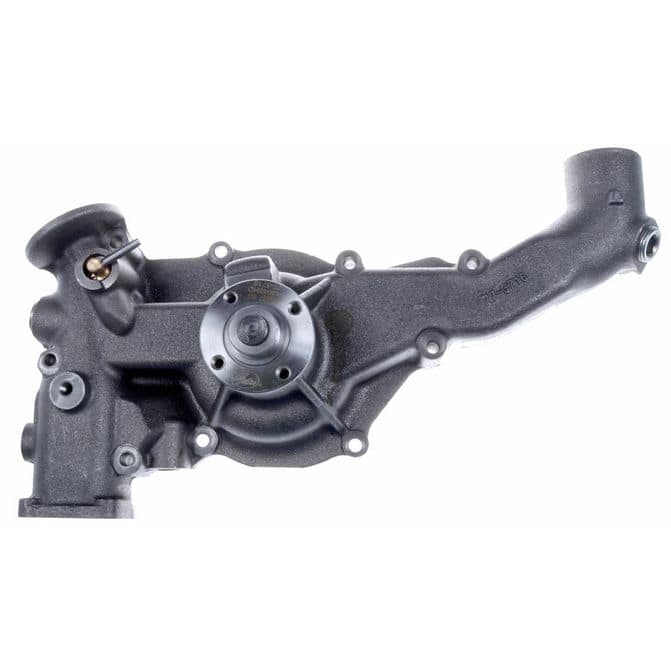 GAT GATES 43545HD