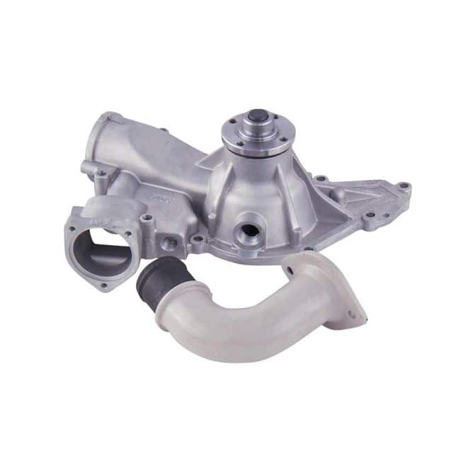 GAT GATES 43546
