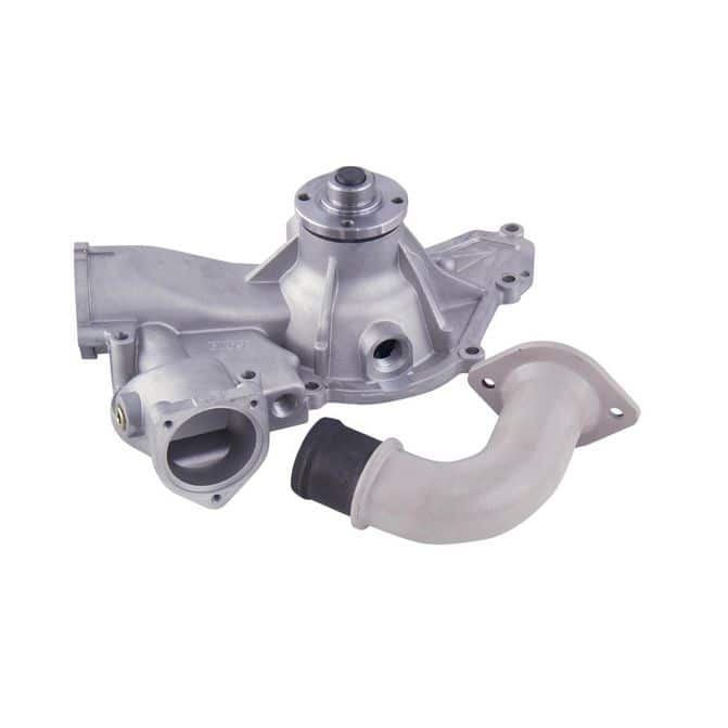 GAT GATES 43546