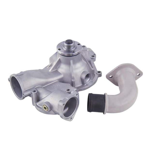 GAT GATES 43546