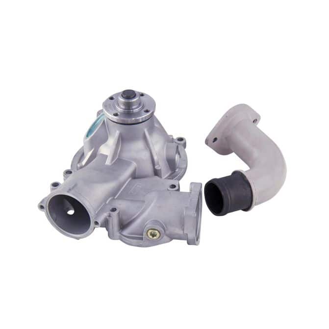 GAT GATES 43546