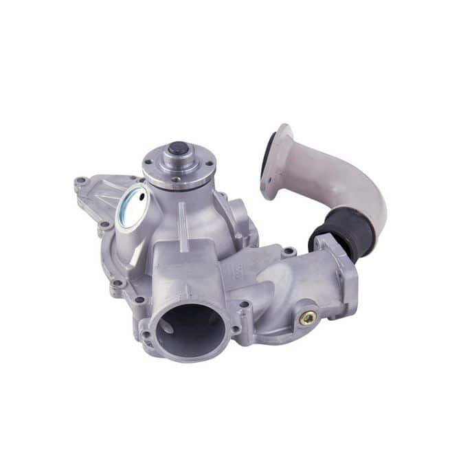 GAT GATES 43546