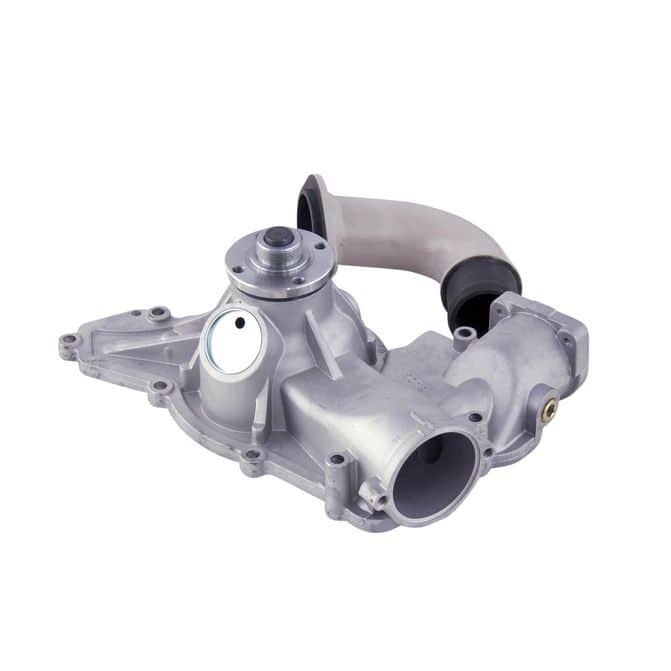 GAT GATES 43546