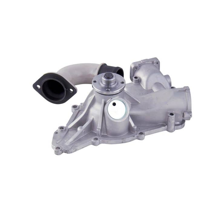 GAT GATES 43546