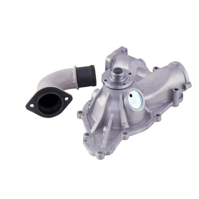 GAT GATES 43546