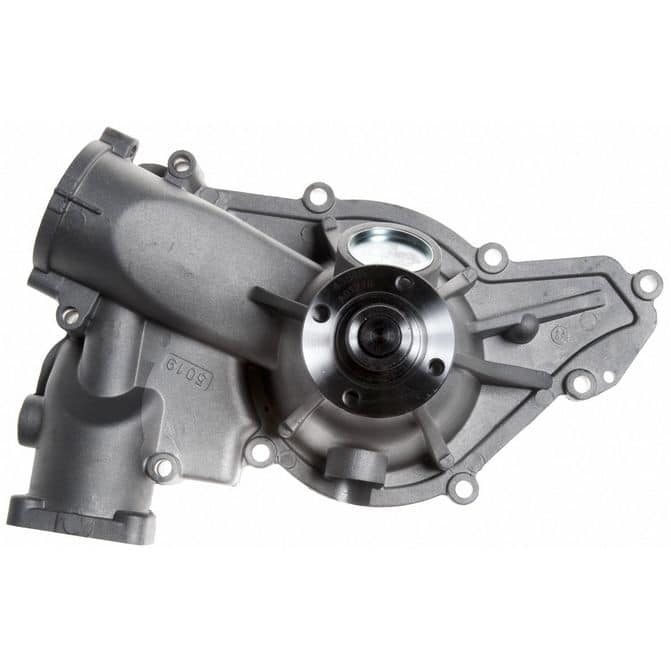GAT GATES 43546
