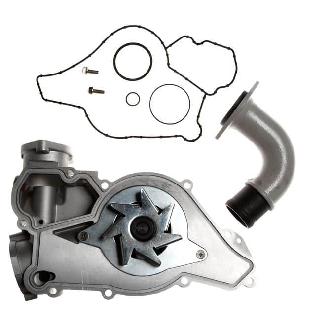 GAT GATES 43546