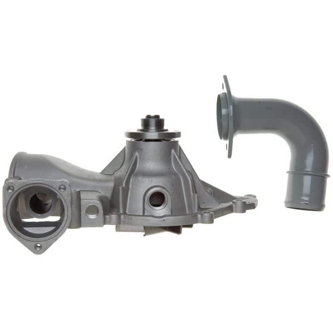 GAT GATES 43546
