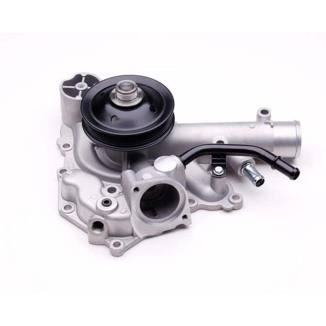 GAT GATES 43559