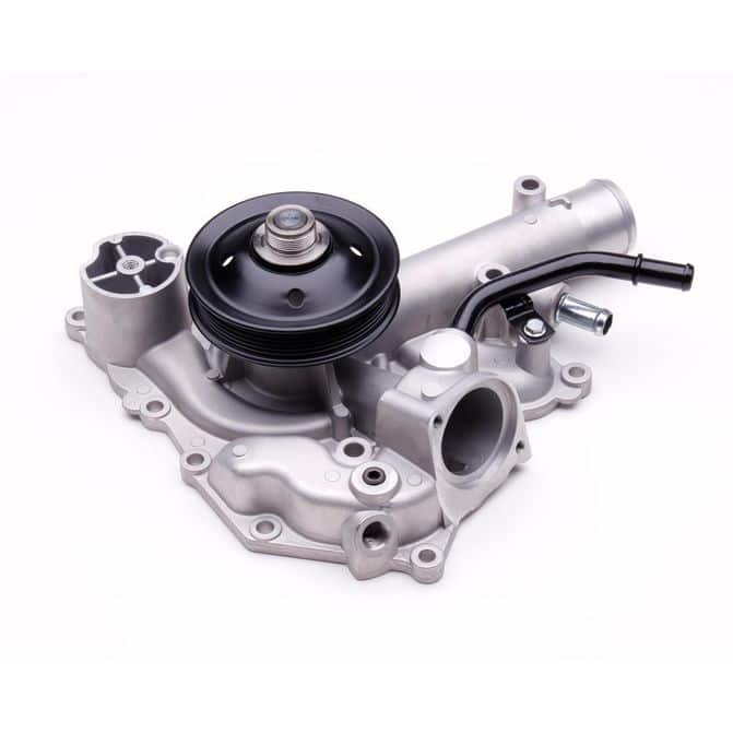 GAT GATES 43559