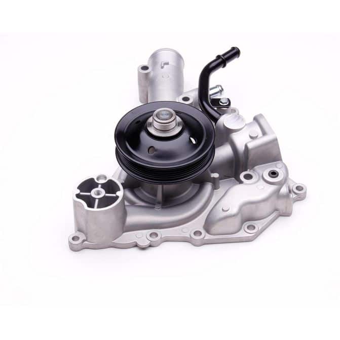 GAT GATES 43559