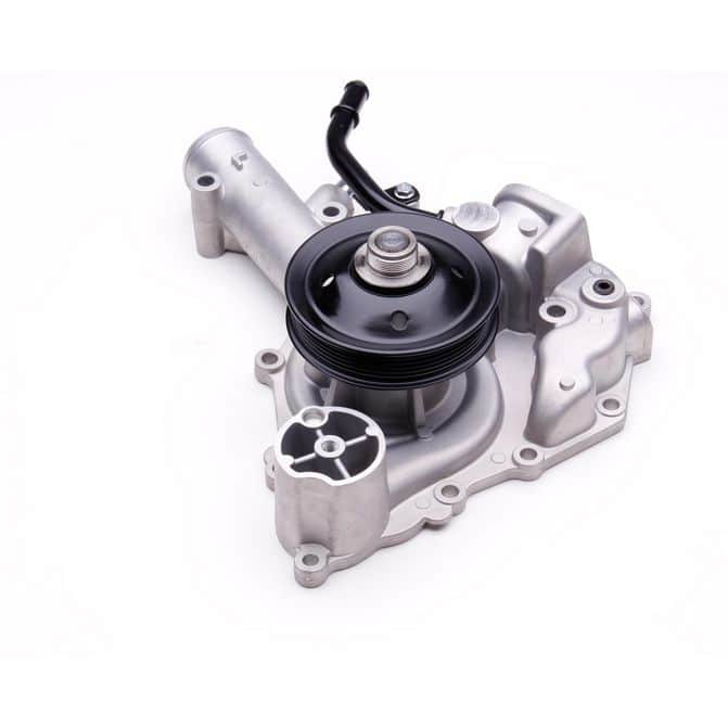 GAT GATES 43559