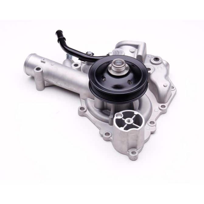 GAT GATES 43559