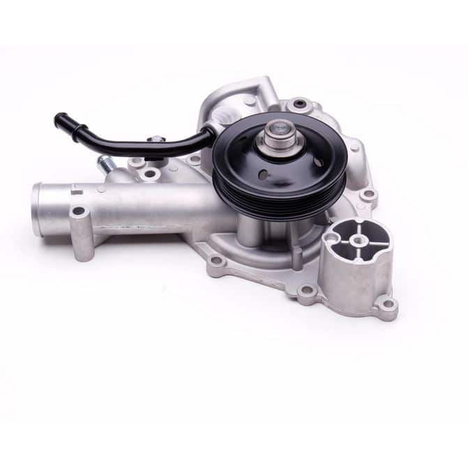 GAT GATES 43559