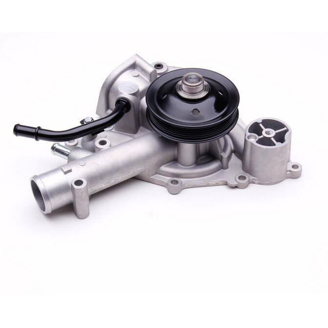 GAT GATES 43559