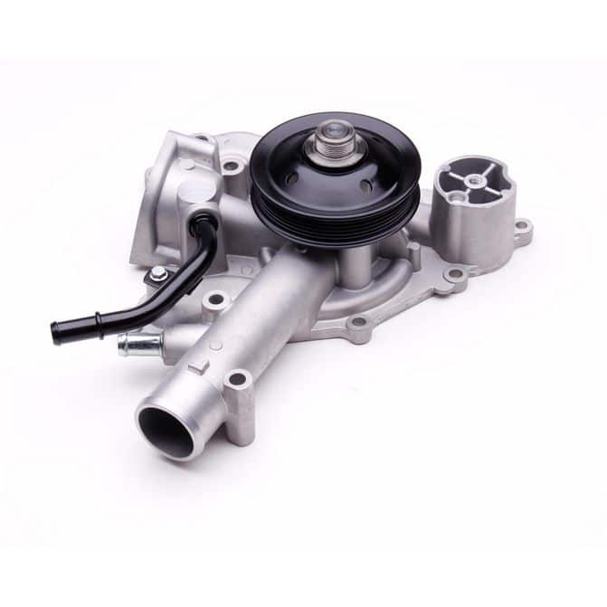 GAT GATES 43559