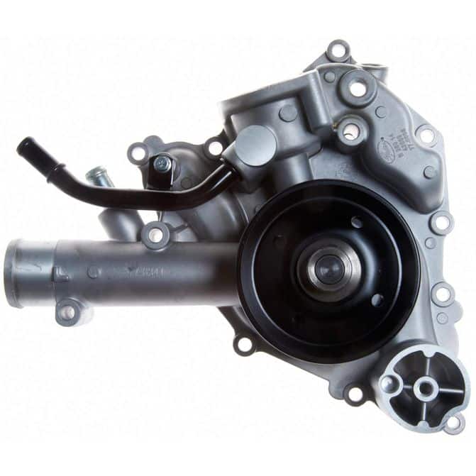 GAT GATES 43559
