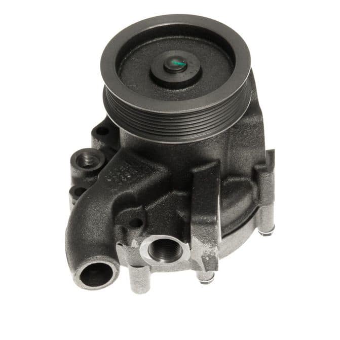 GAT GATES 43561HD