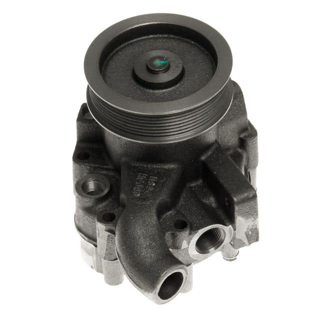 GAT GATES 43561HD