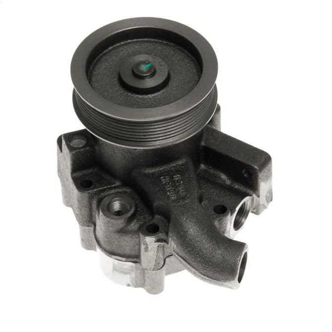 GAT GATES 43561HD