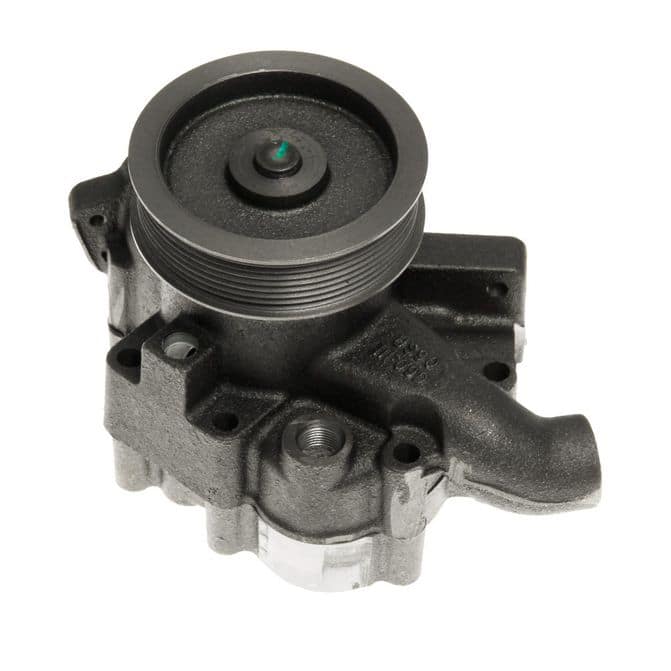 GAT GATES 43561HD