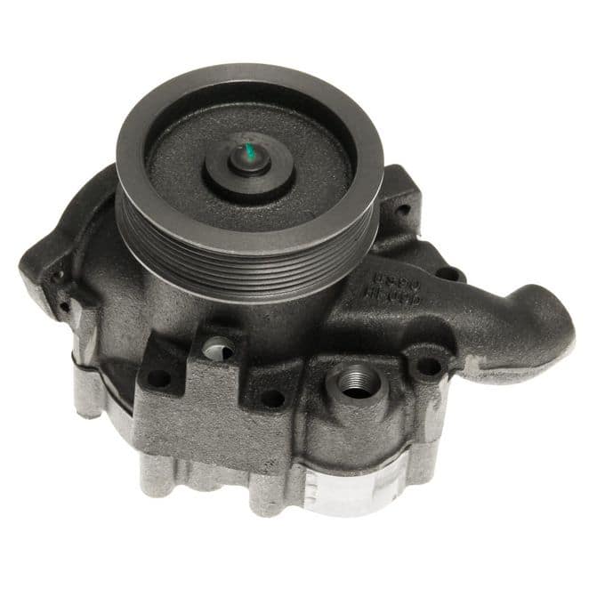 GAT GATES 43561HD