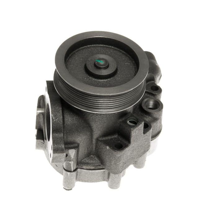 GAT GATES 43561HD