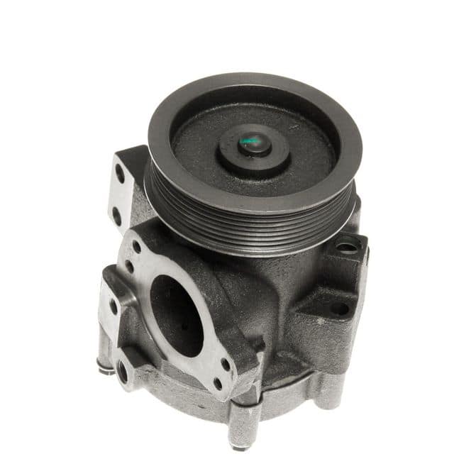GAT GATES 43561HD