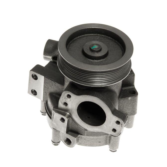 GAT GATES 43561HD