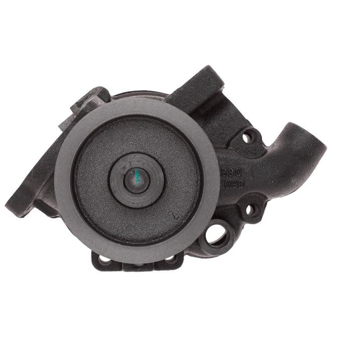 GAT GATES 43561HD
