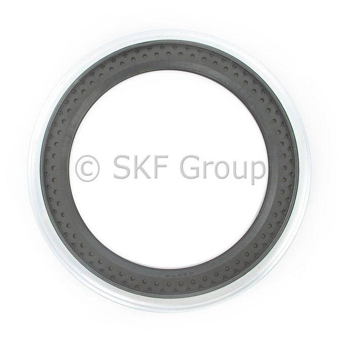 SKF Wheel Seal 43875 | FleetPride SKF Wheel Seal 43875 | FleetPride