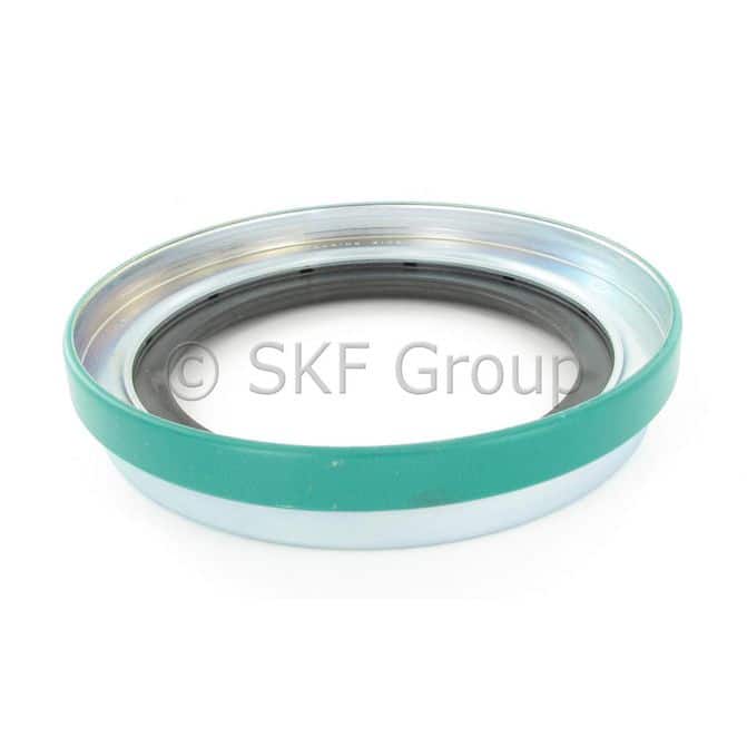 SKF Wheel Seal 43875 | FleetPride