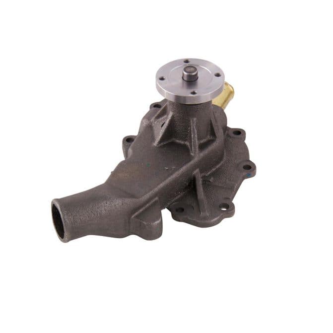 GAT GATES 44006