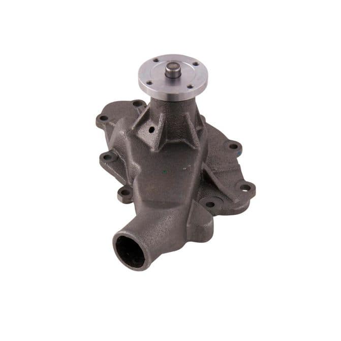 GAT GATES 44006